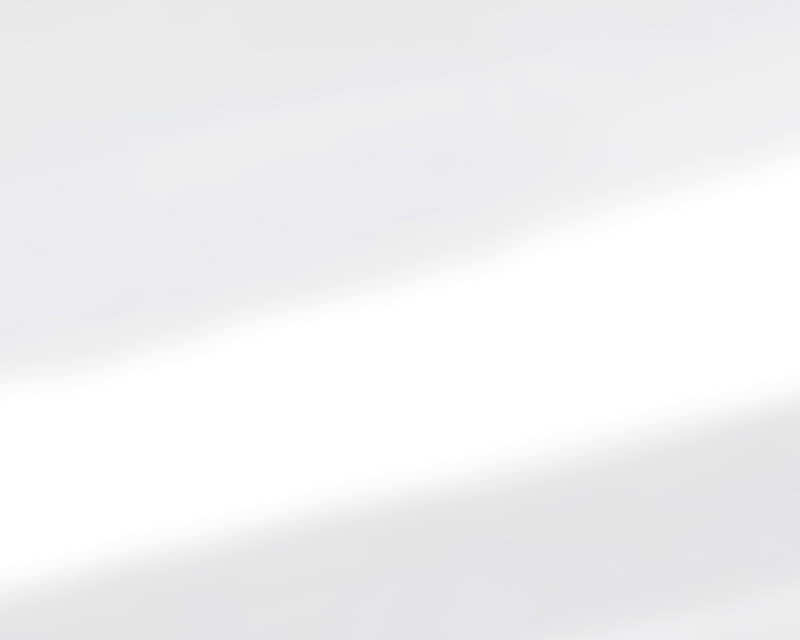 Aluminum composite