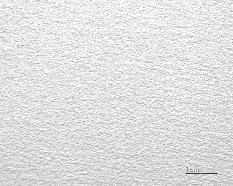 Watercolor Cardboard Turner (Hahnemühle William Turner)  1