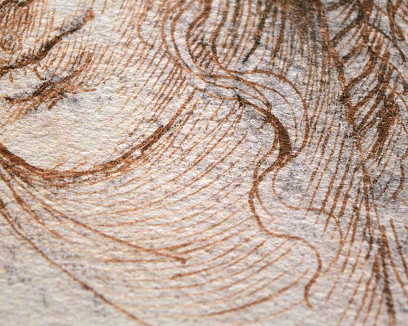 Watercolor Cardboard Turner (Hahnemühle William Turner)  10