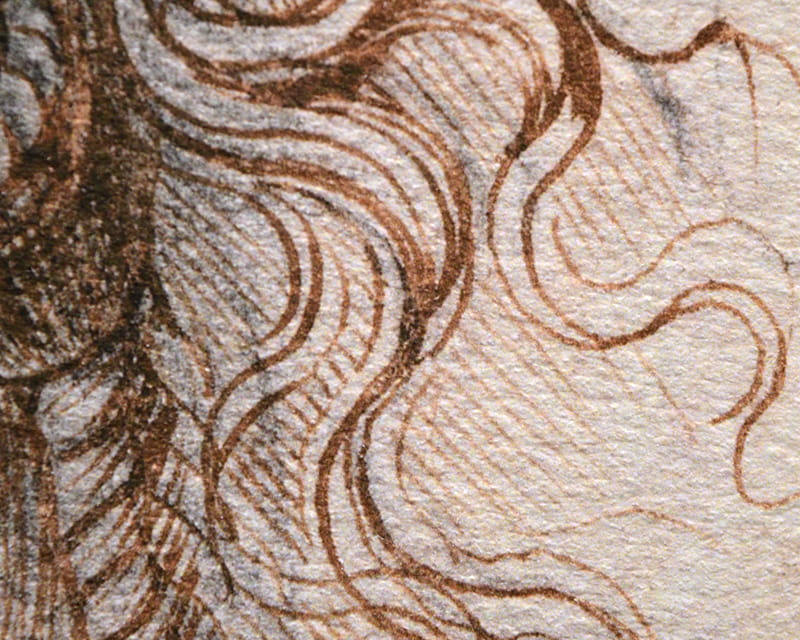 Watercolor Cardboard Turner (Hahnemühle William Turner)  12