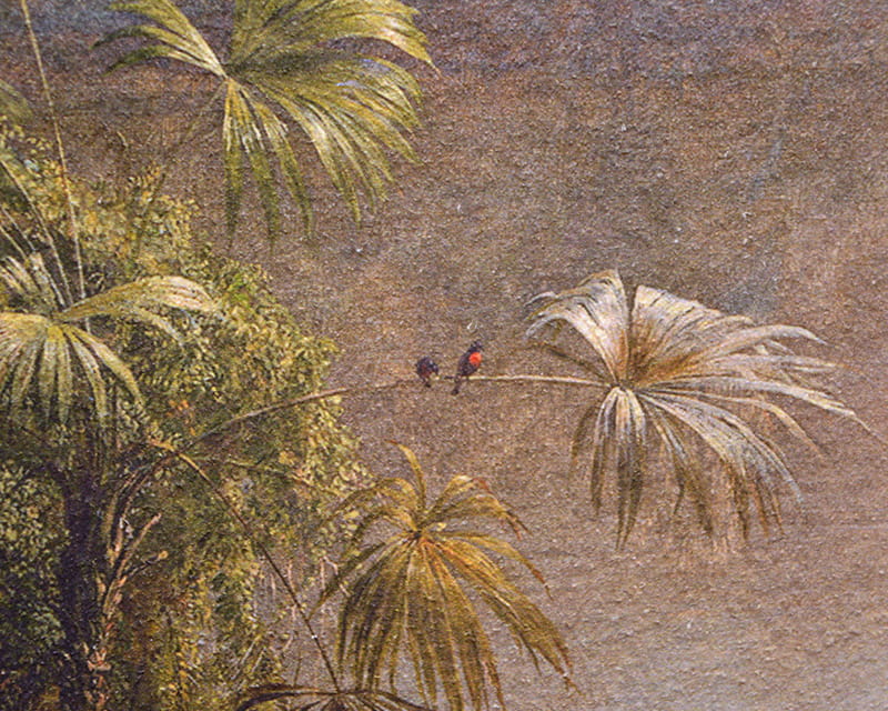 Watercolor Cardboard Turner (Hahnemühle William Turner)  26