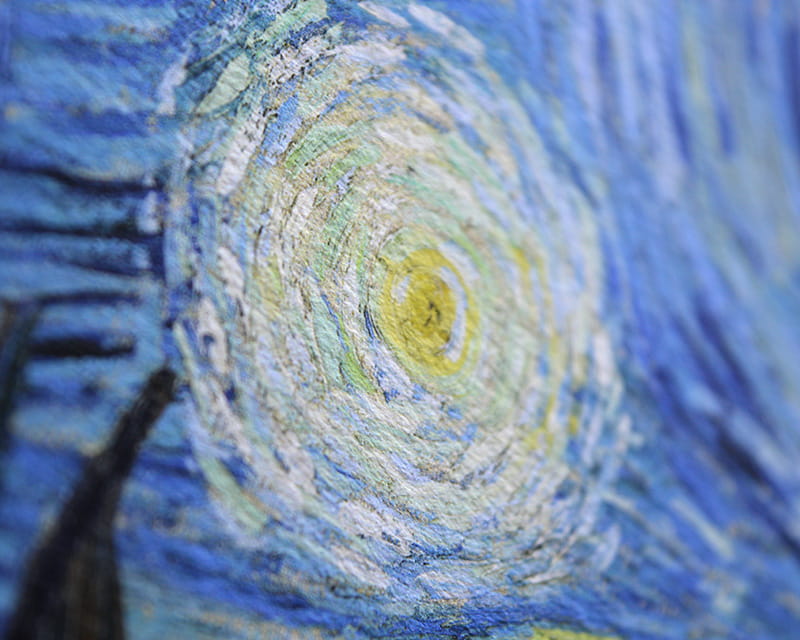 Watercolor Cardboard Turner (Hahnemühle William Turner)  4