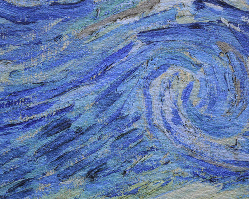 Watercolor Cardboard Turner (Hahnemühle William Turner)  5