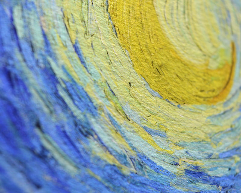 Watercolor Cardboard Turner (Hahnemühle William Turner)  6