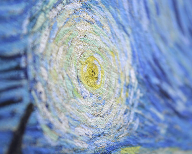 Watercolor Cardboard Turner (Hahnemühle William Turner)  7