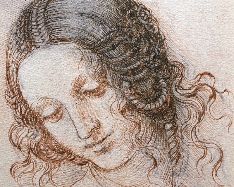 Watercolor Cardboard Turner (Hahnemühle William Turner)  8