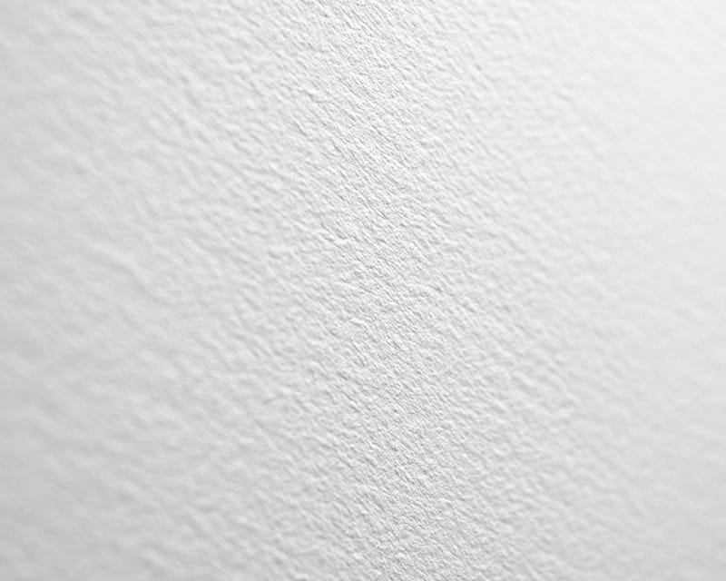 Watercolor Cardboard Turner (Hahnemühle William Turner)  0