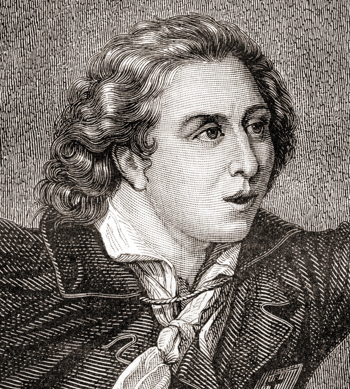 Charles Marie Auguste Joseph de Beaumont, comte d