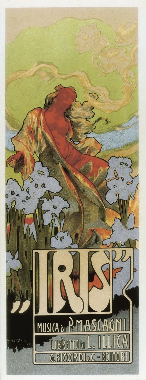 Opera 