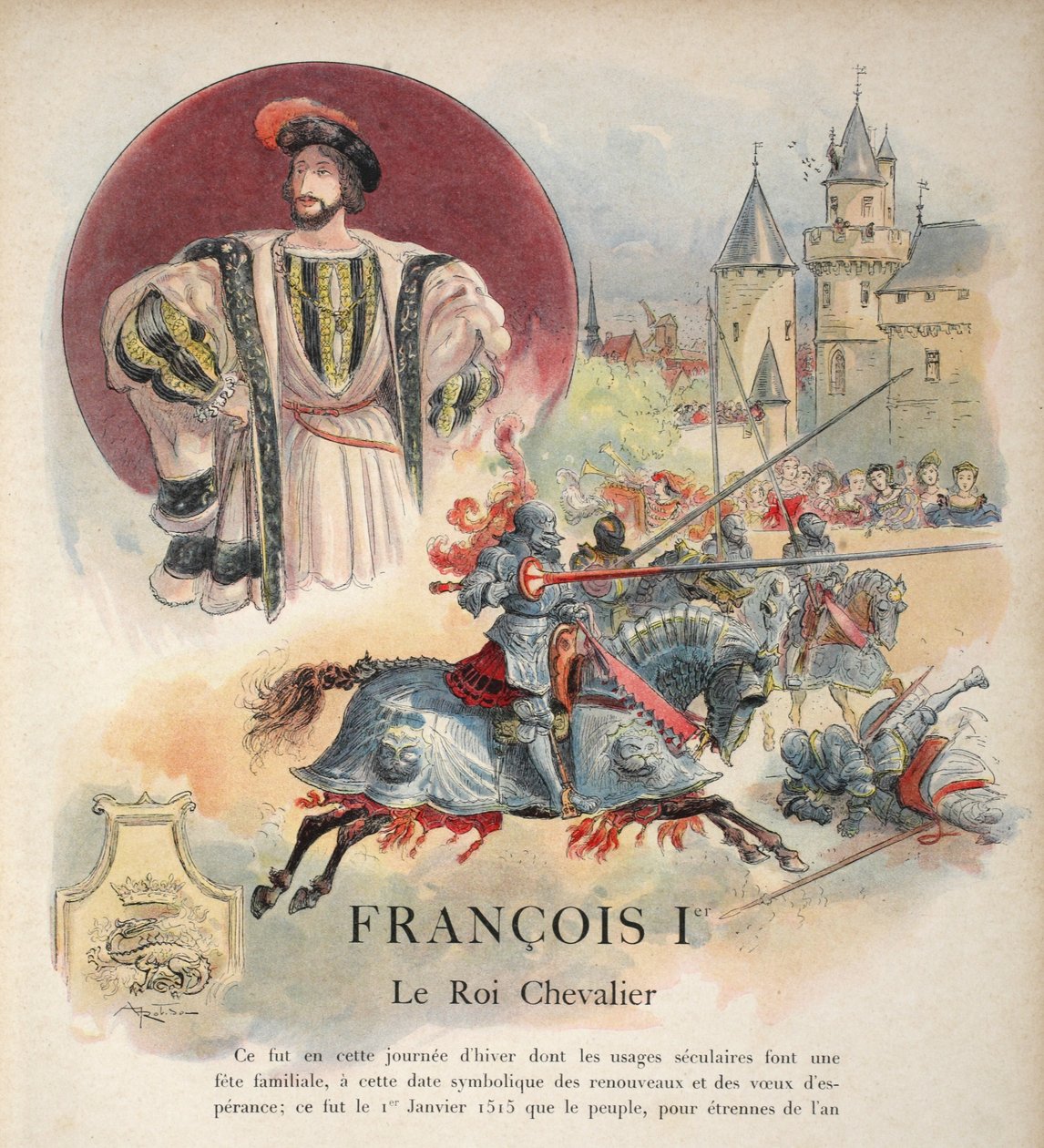 Frontispiece, 