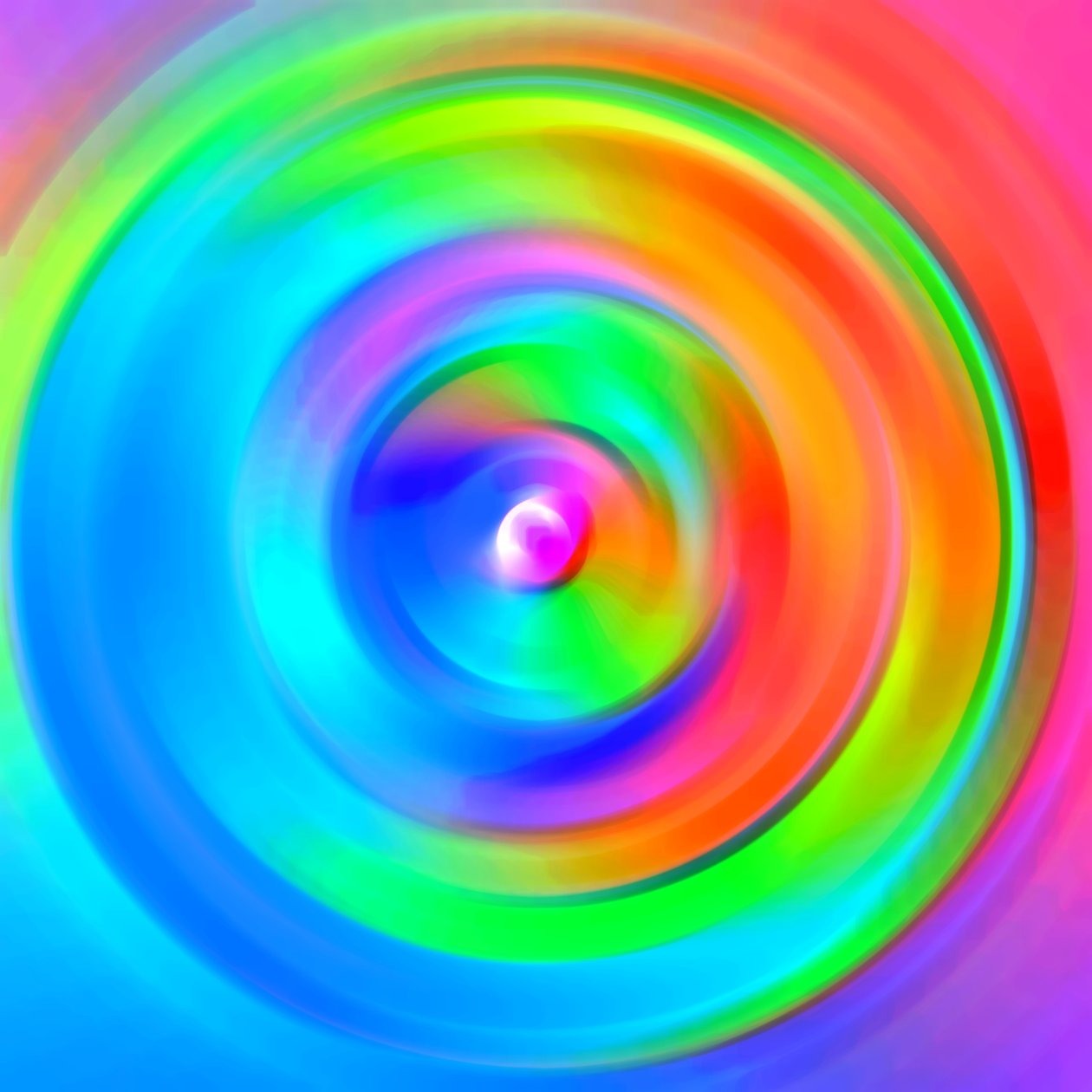 Version 9 by Alex Caminker