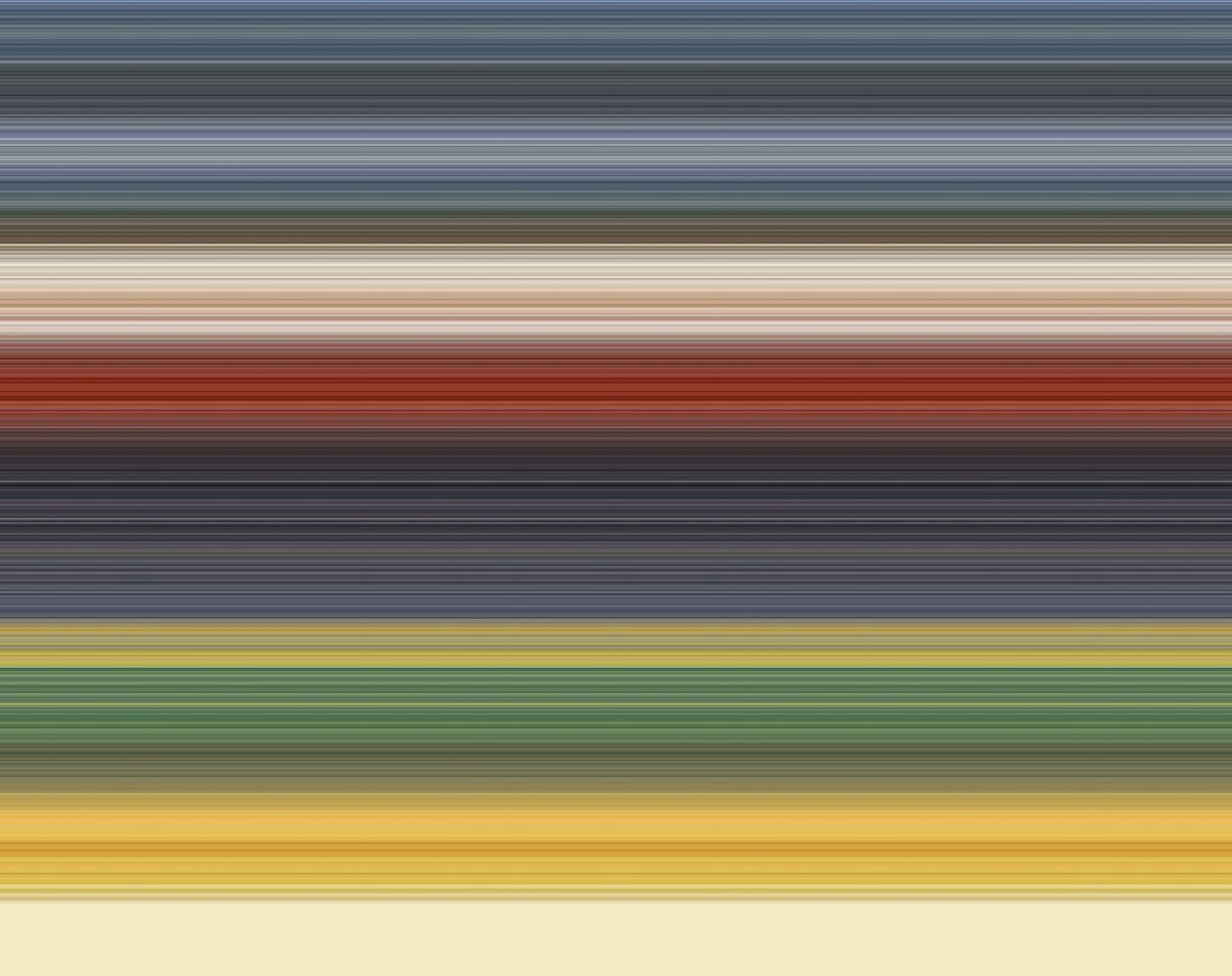 Palette by Alex Caminker