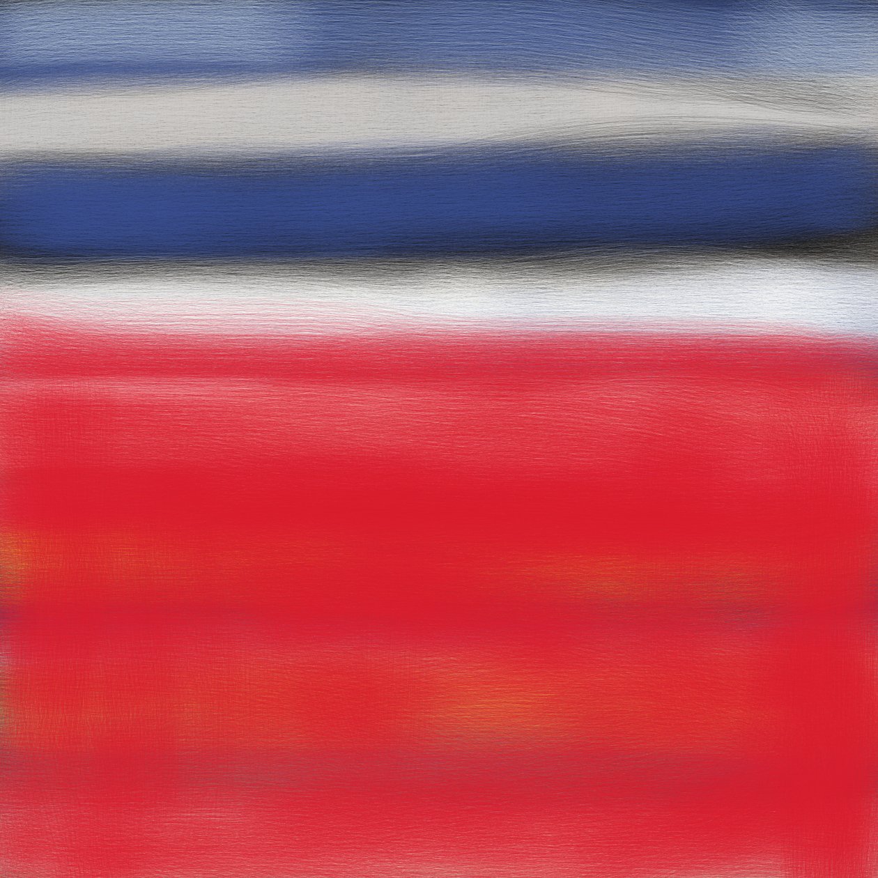 Unknown Title by Alex Caminker