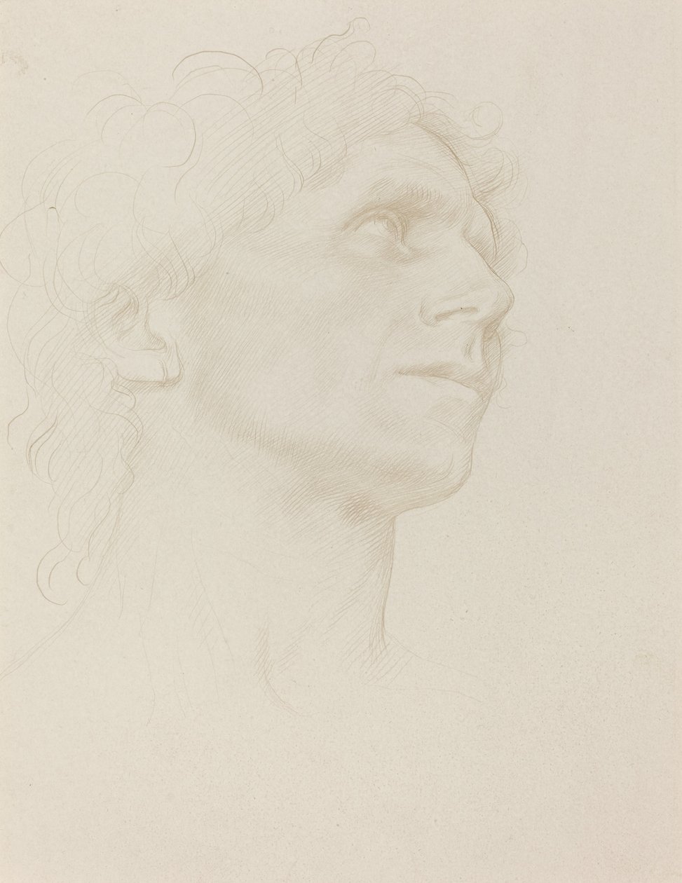 Study of Woman
