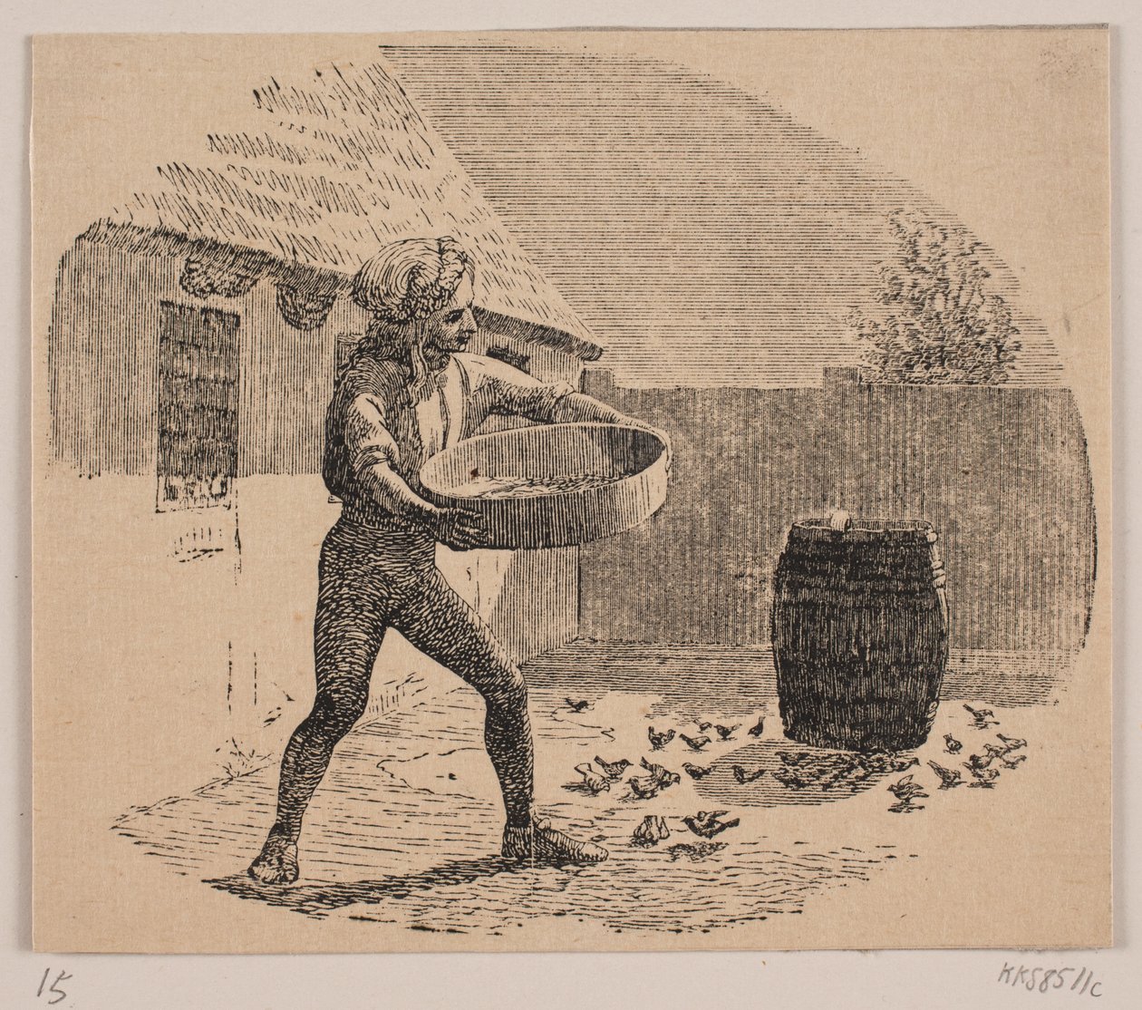 Uglspil