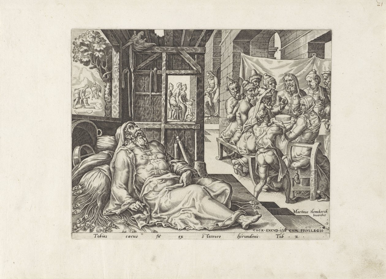Tobit