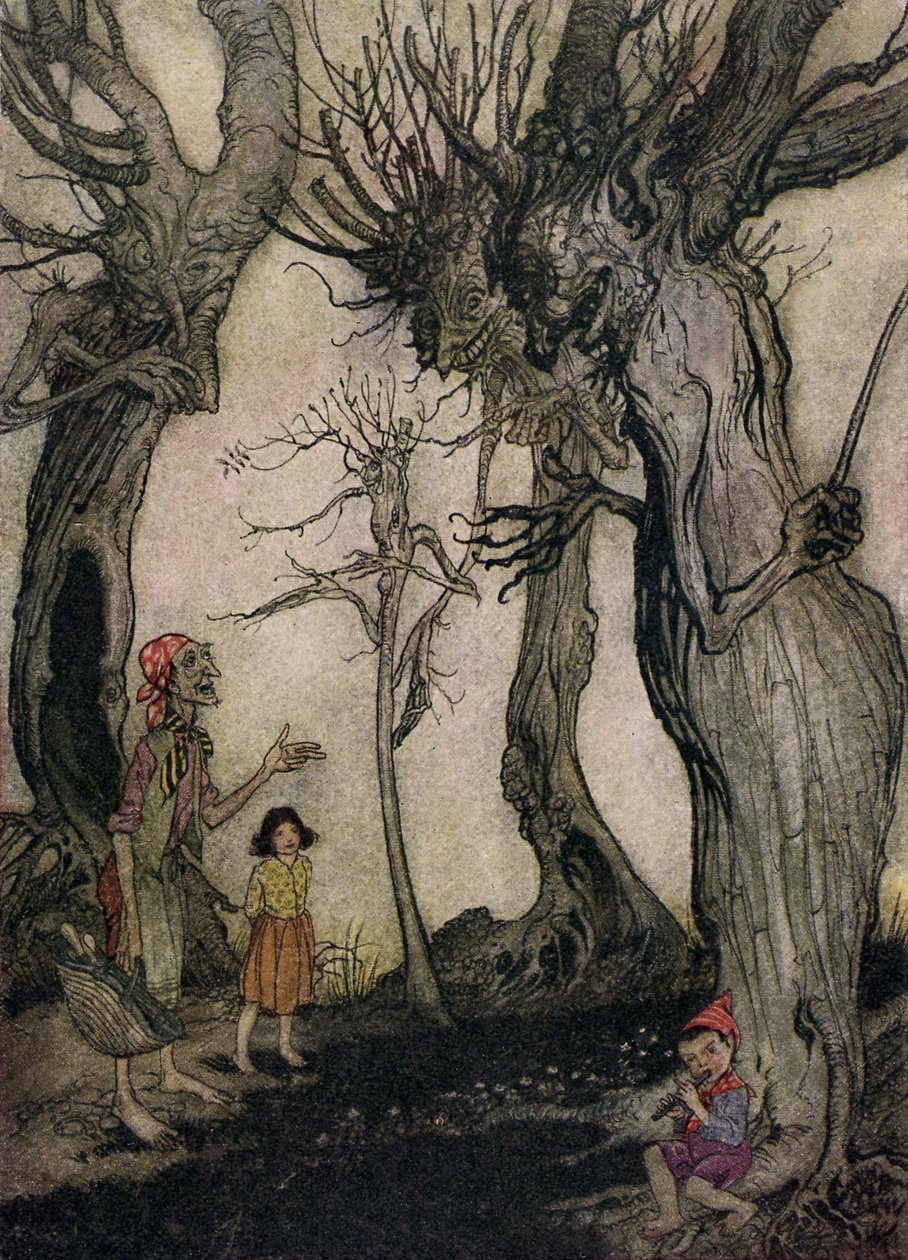 Aesop