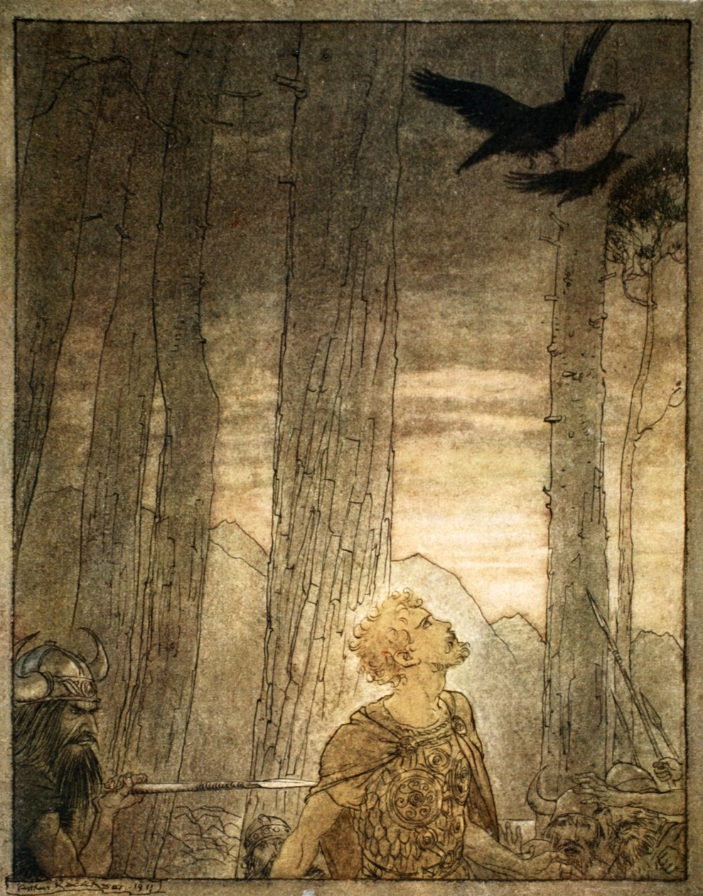 Siegfried