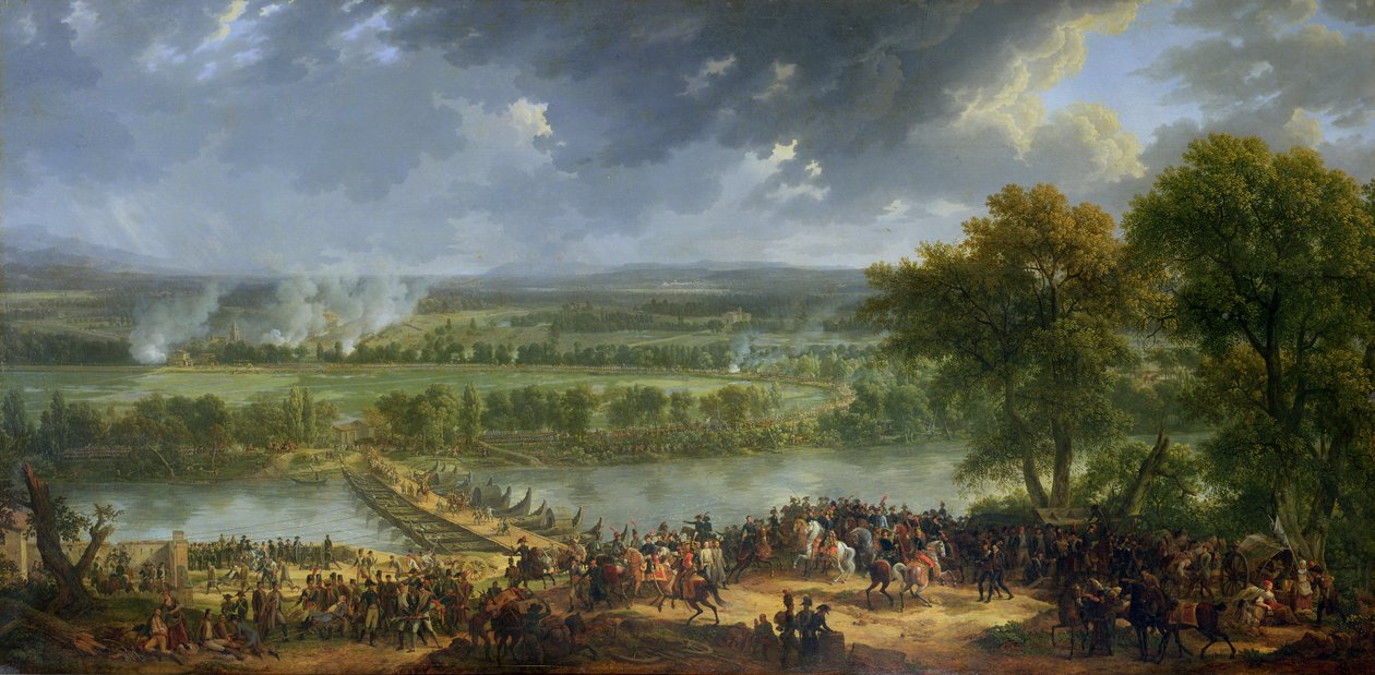 Battle of Pont d