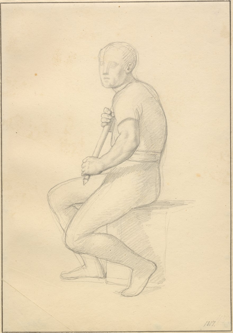 Balder