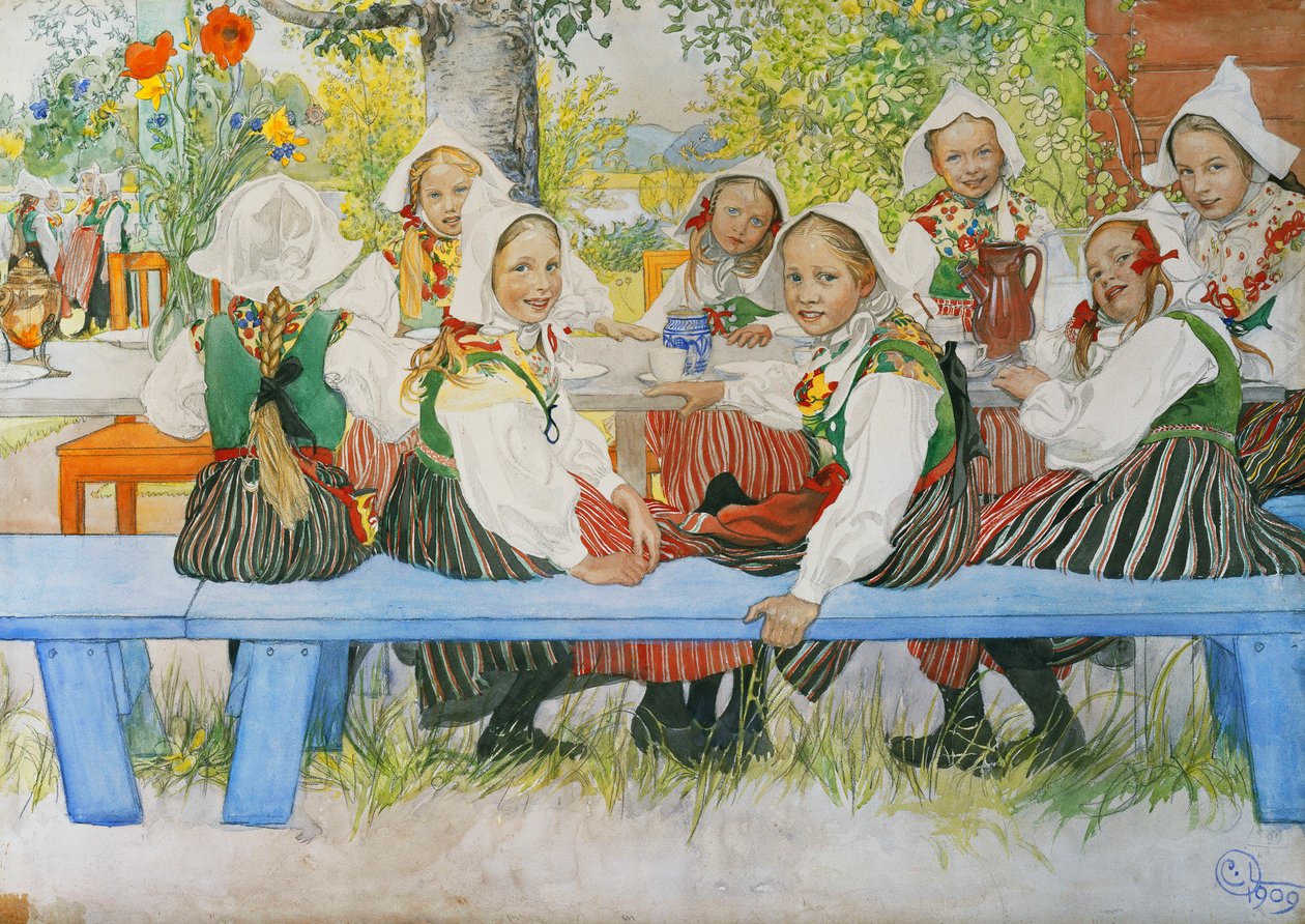 Kersti