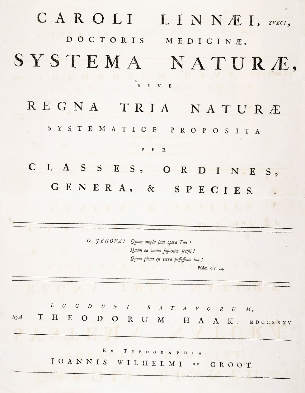 Title page from 