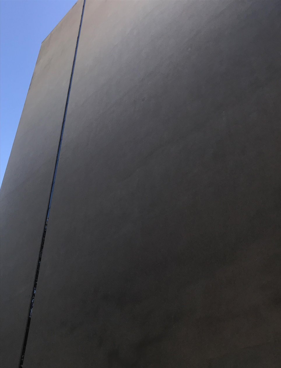 Composition - Architecture - Details by Cécile Jamet
