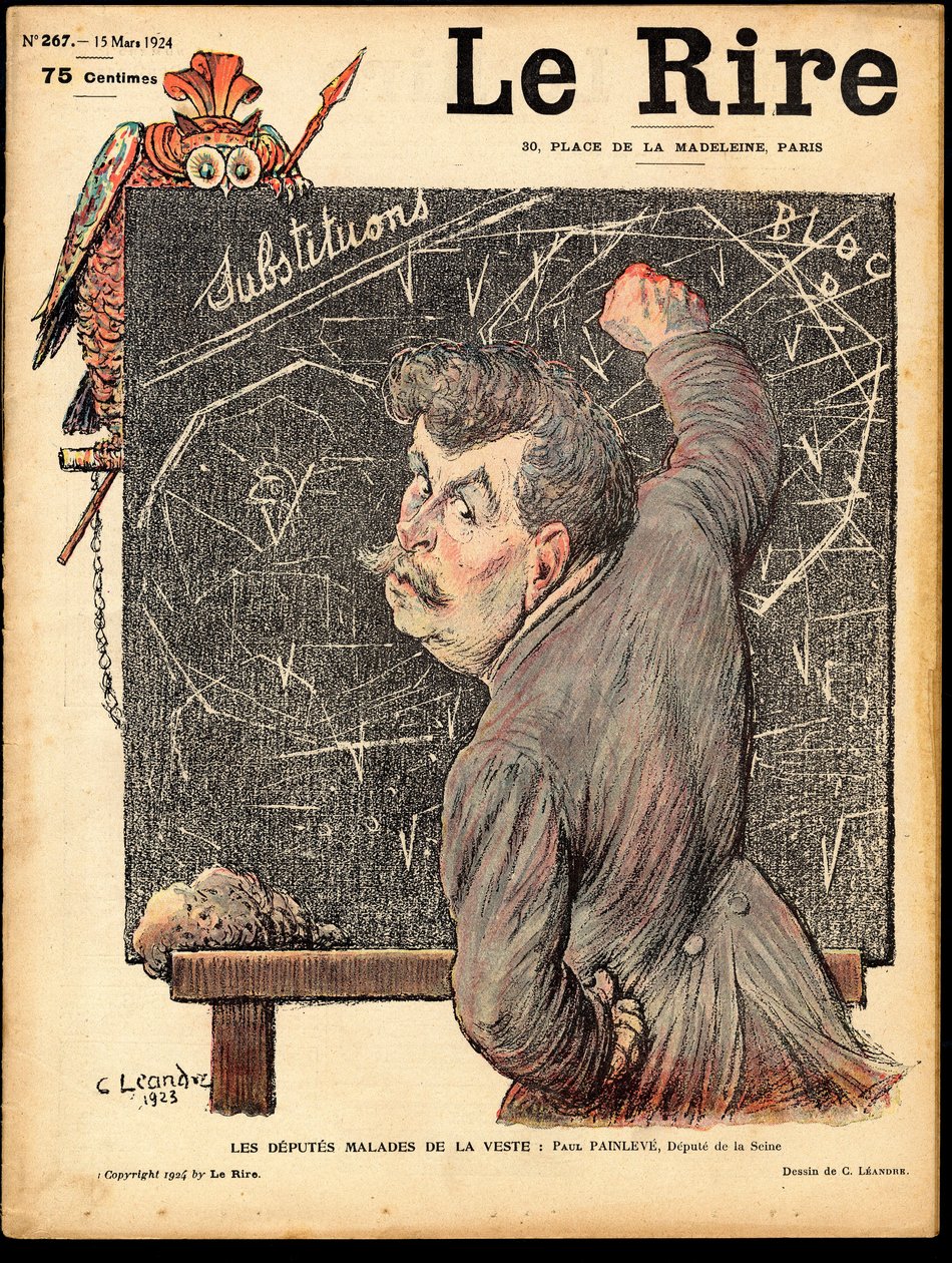 Cover of 