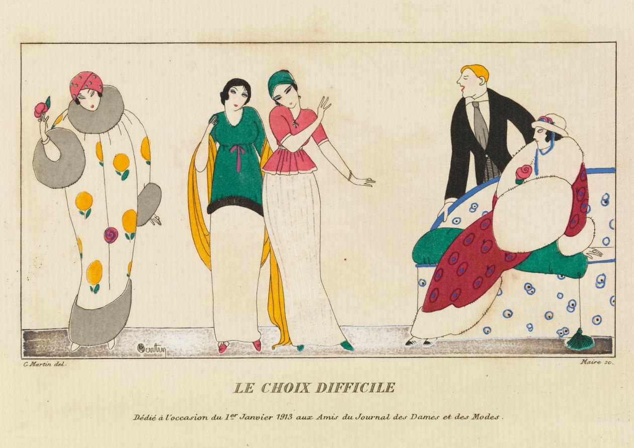 Plate from 