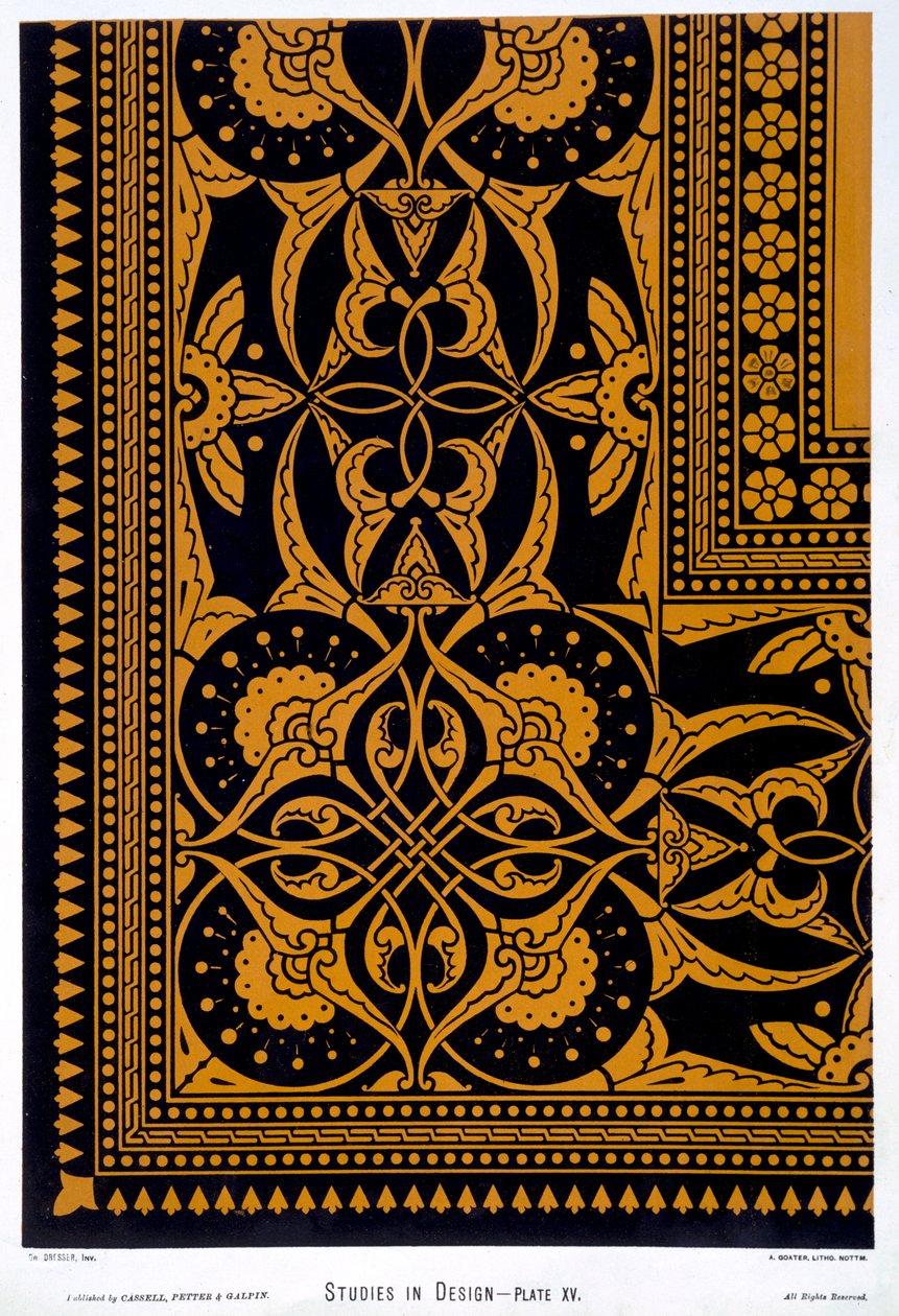 Illustration from 