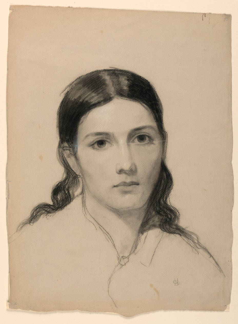 The Artist