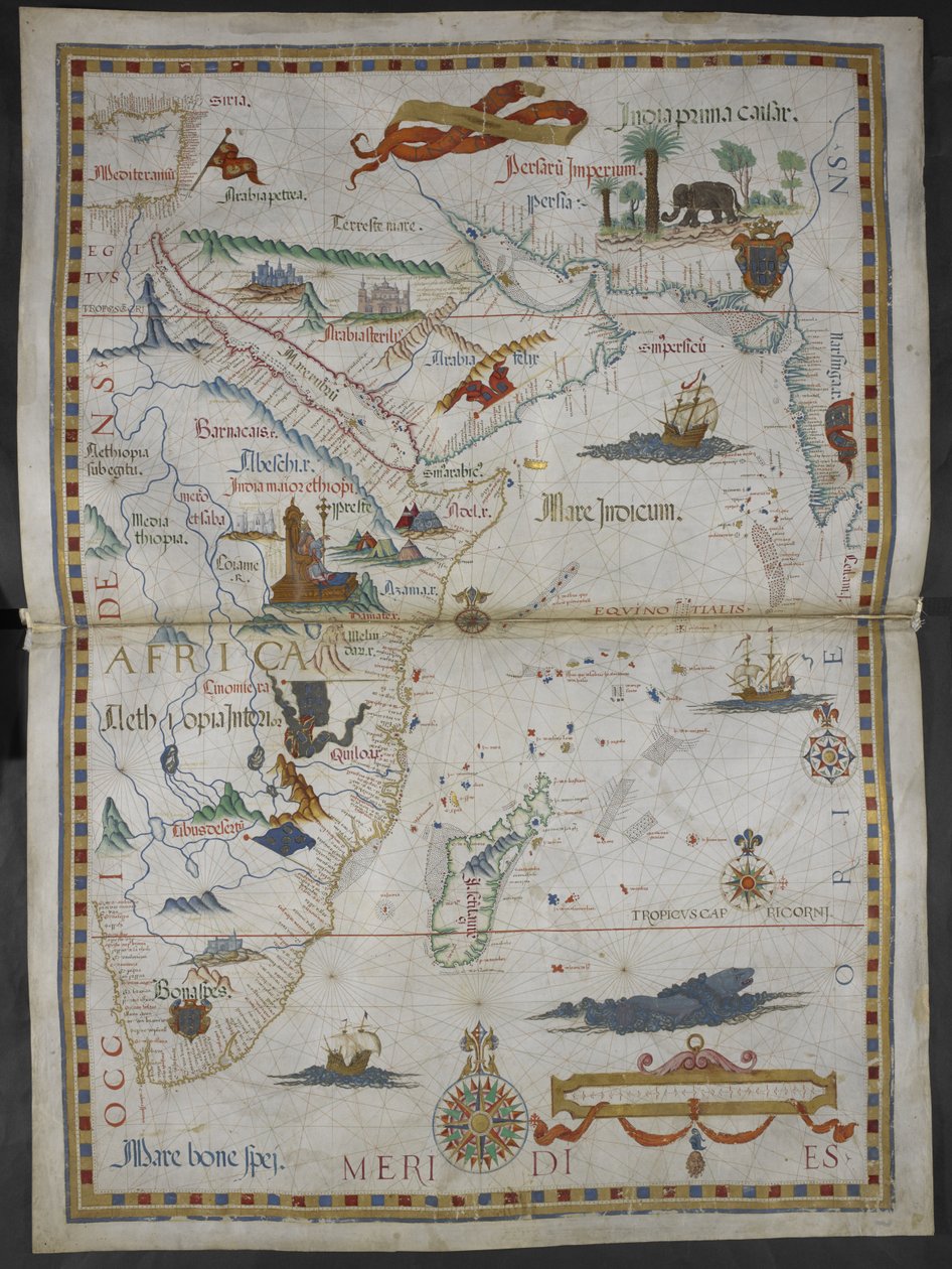 Illustration from the 
