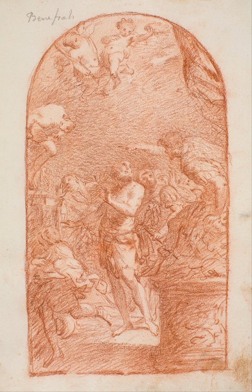 Roman Album by Domingo Álvarez Enciso