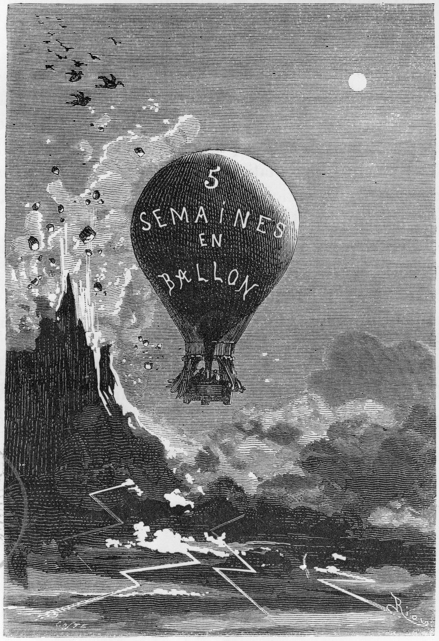 Frontispiece to 