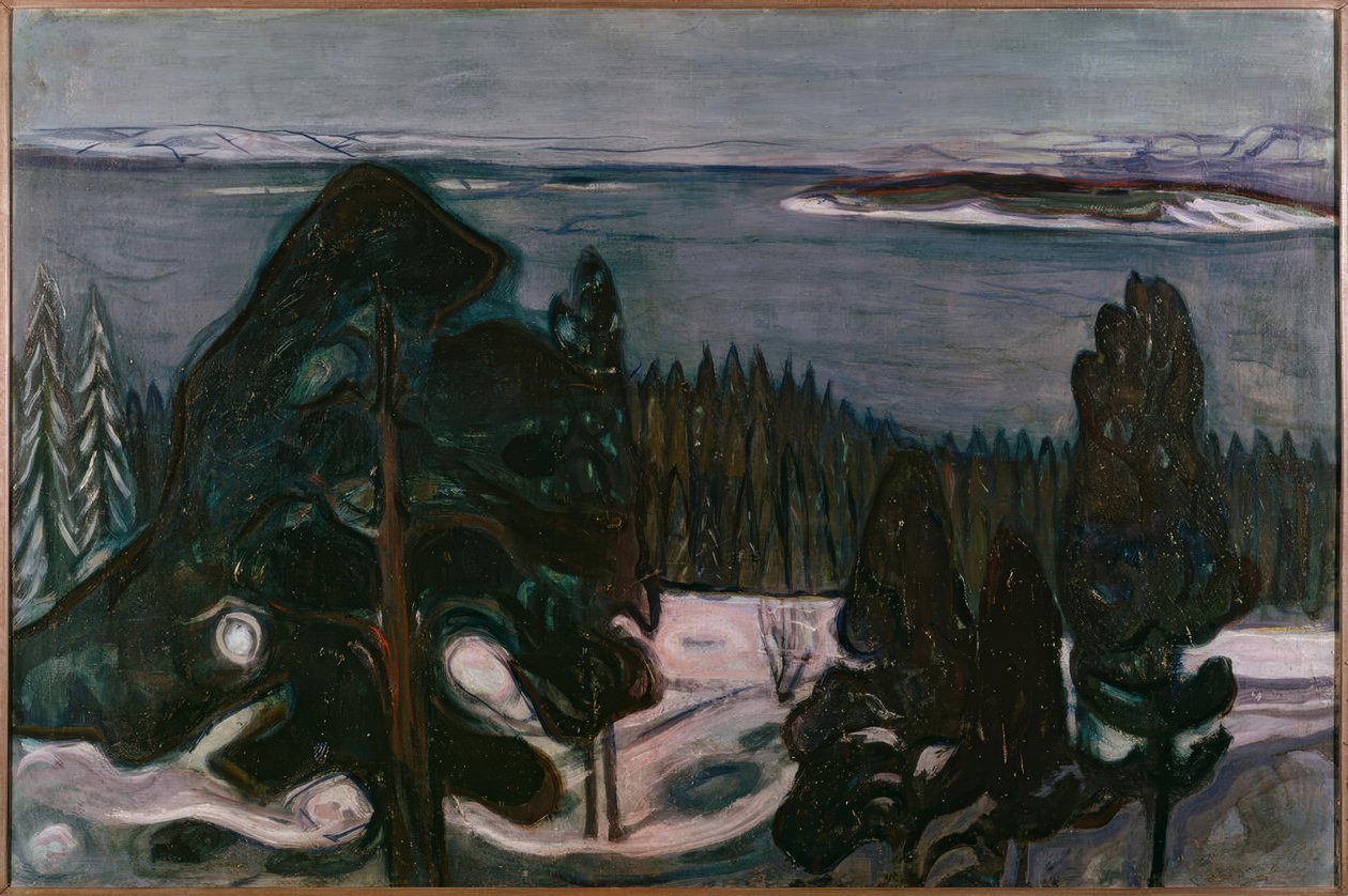 Winter