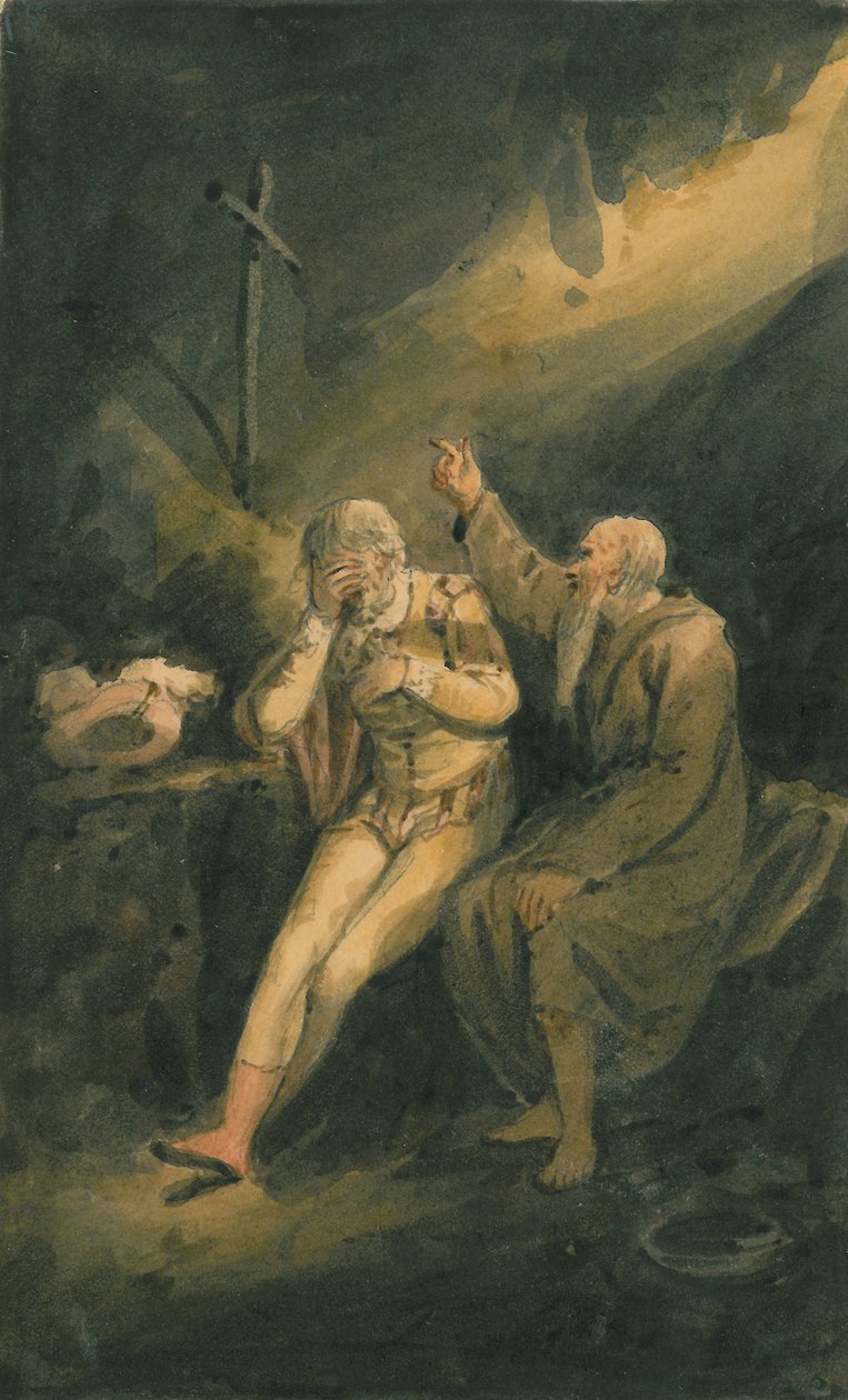 Scene from 
