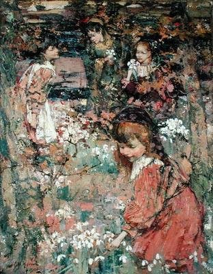 Spring