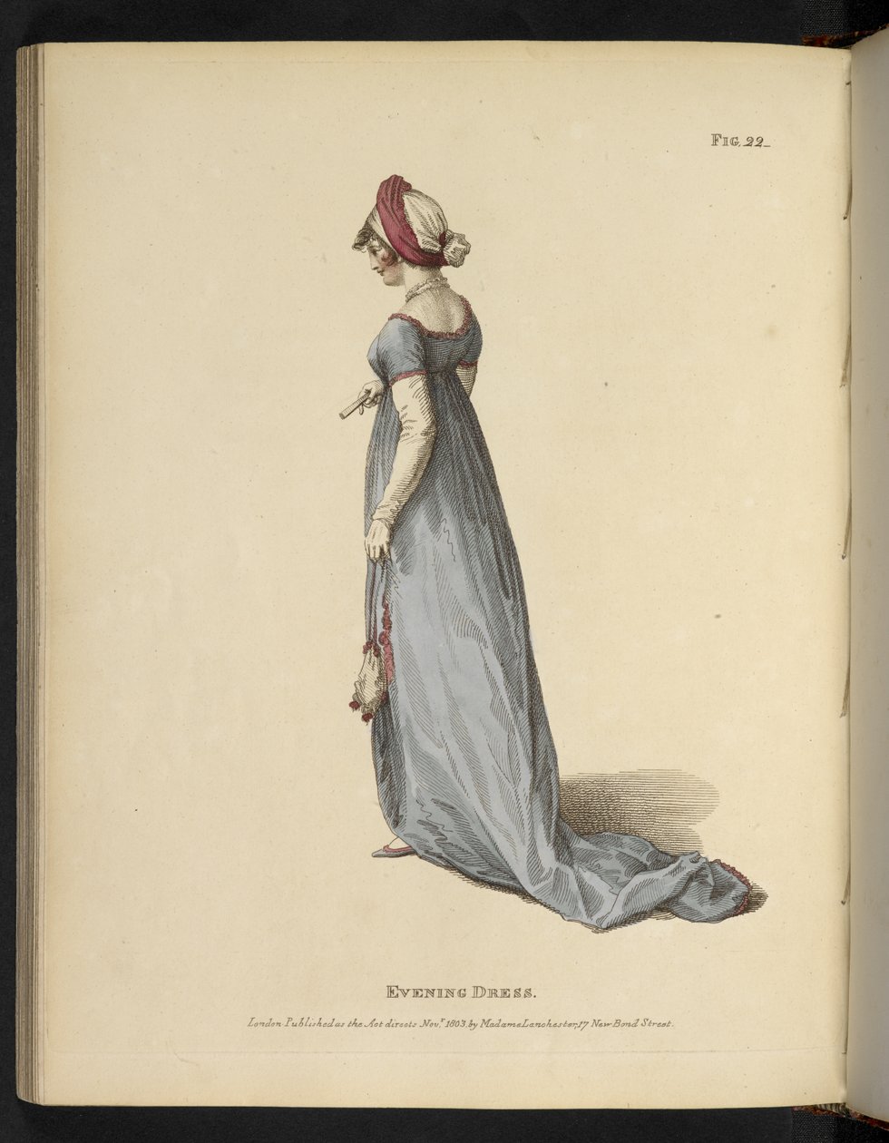 Plate from 