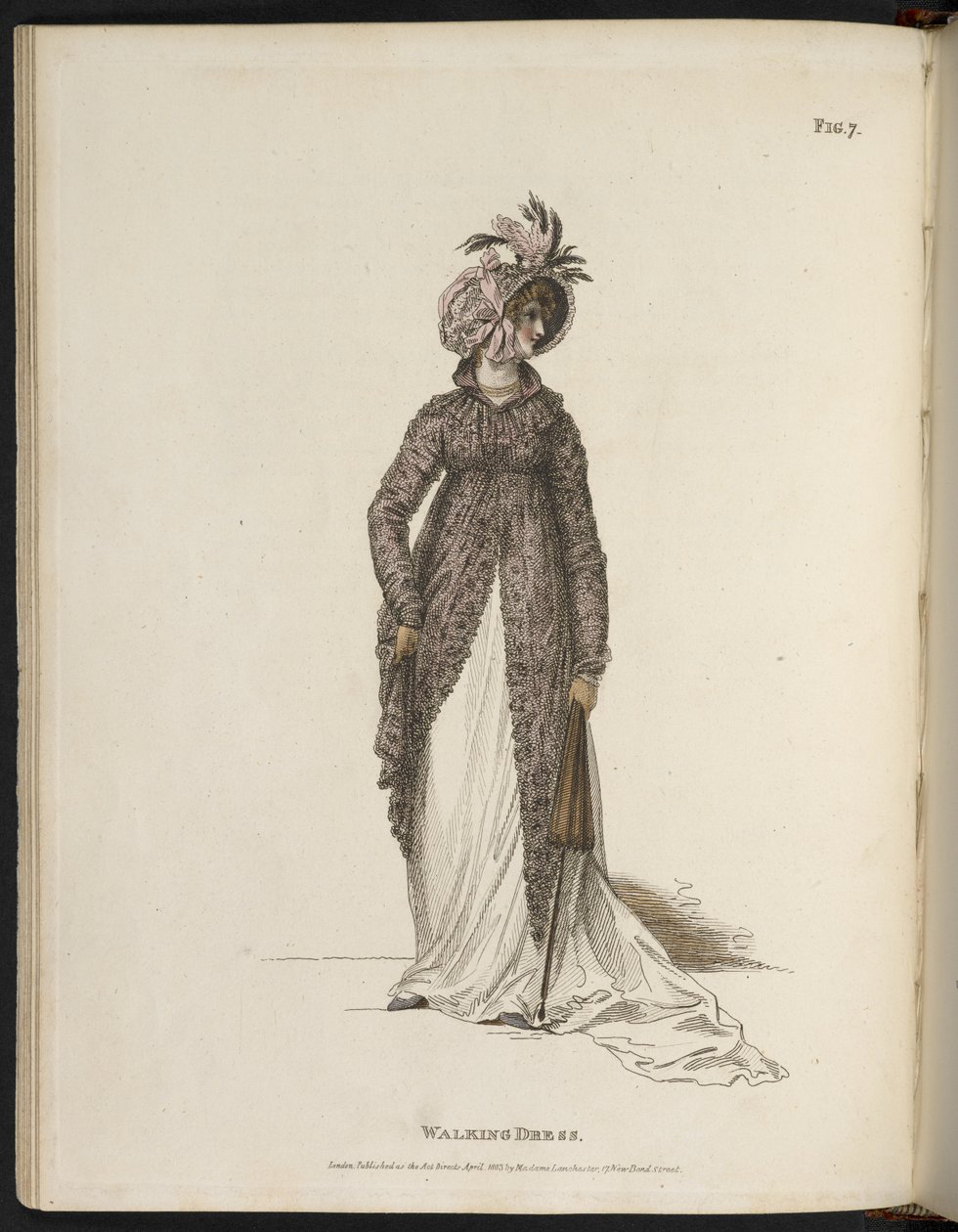 Plate from 