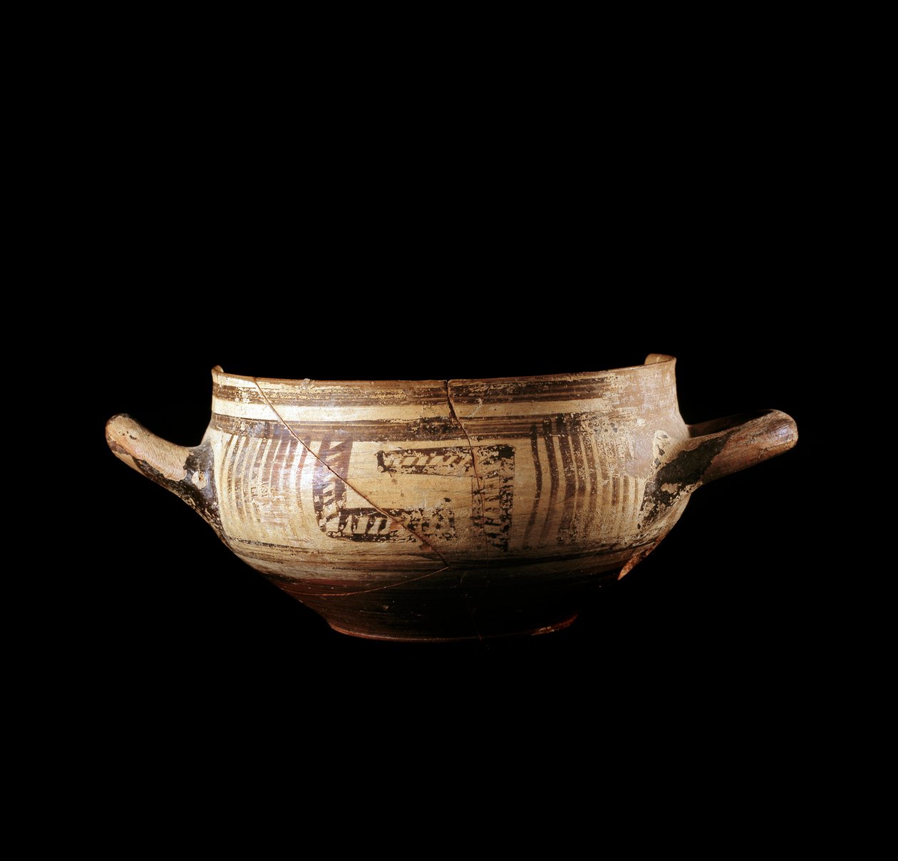 Unknown Image by Etruscan