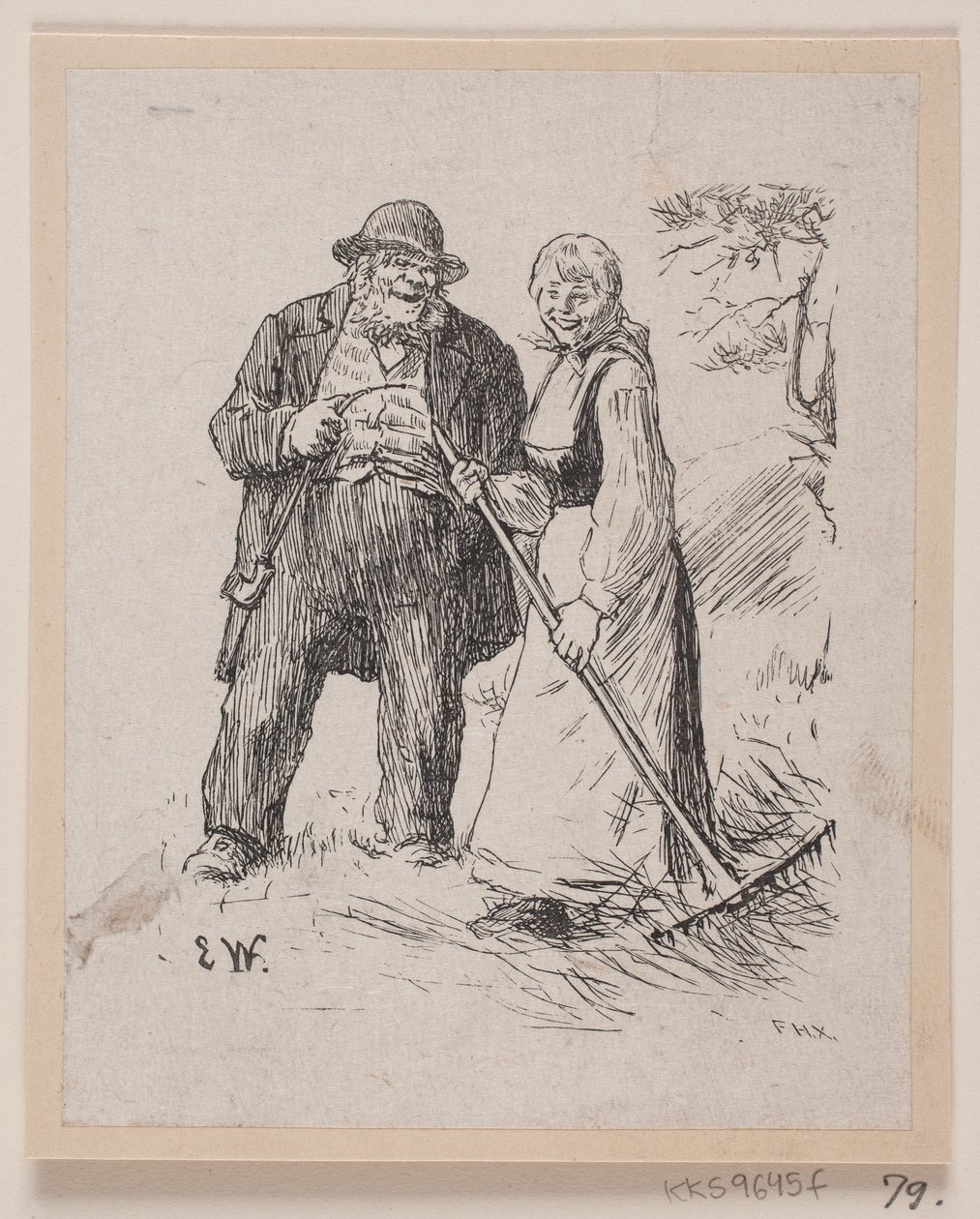 Illustration for 