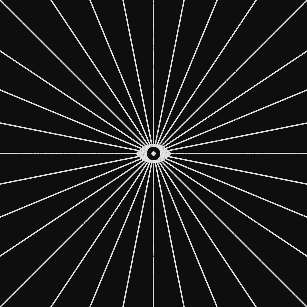 Big Brother 1 by Florent Bodart