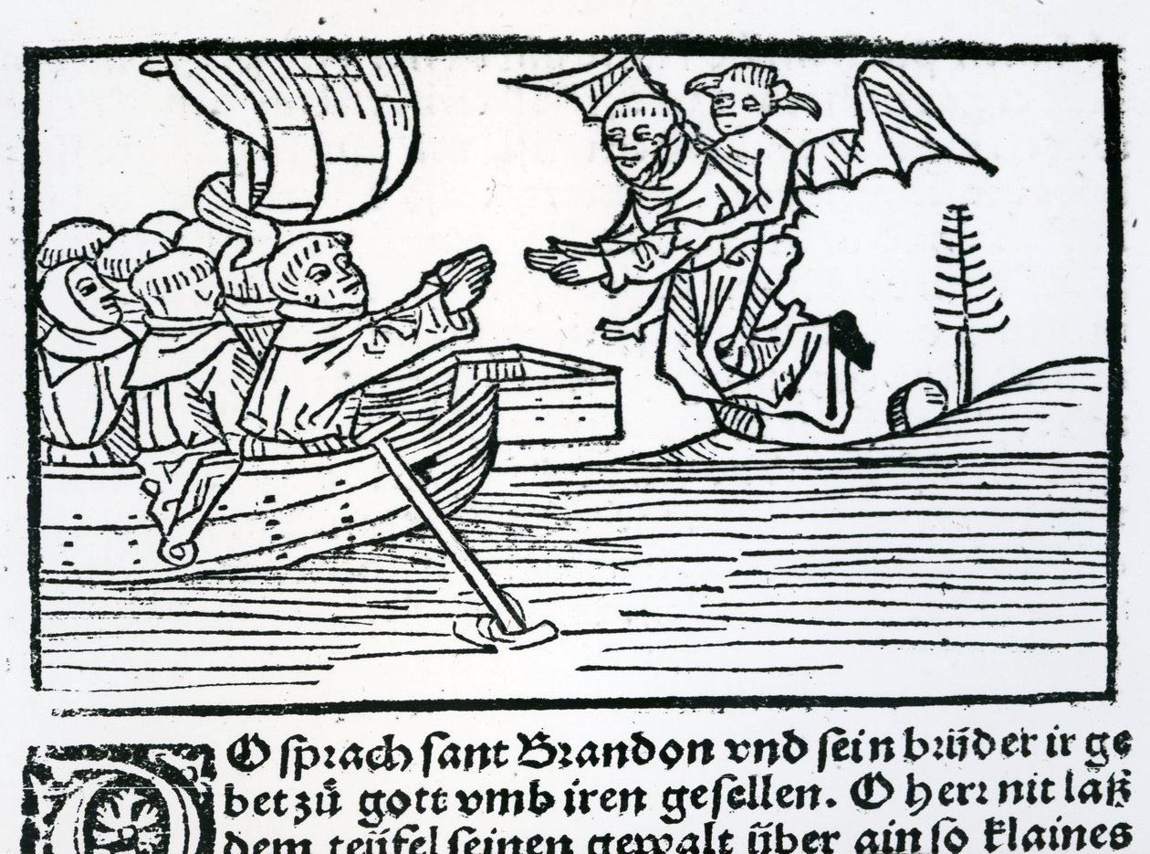 Illustration from 