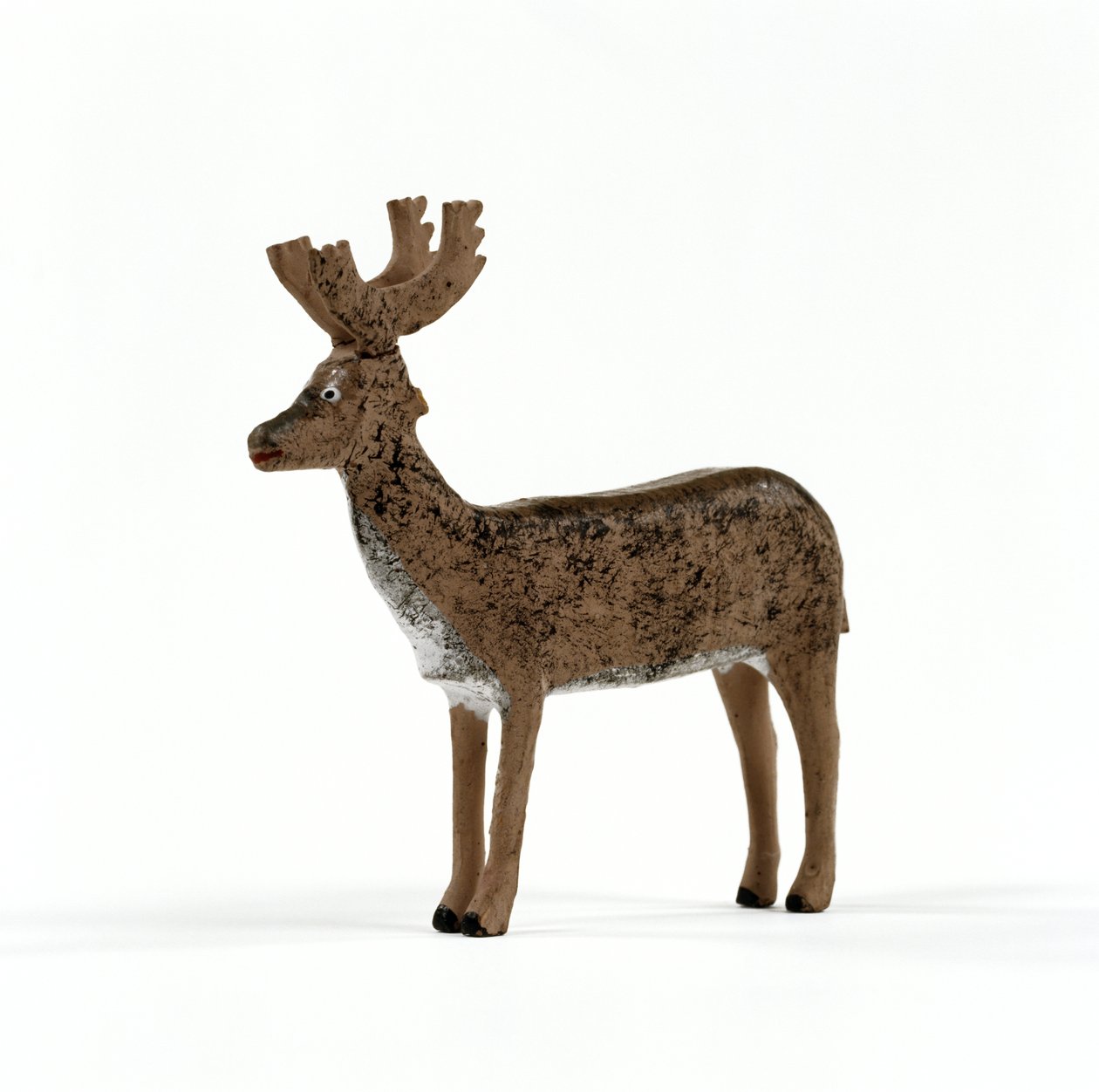 Reindeer from Noah