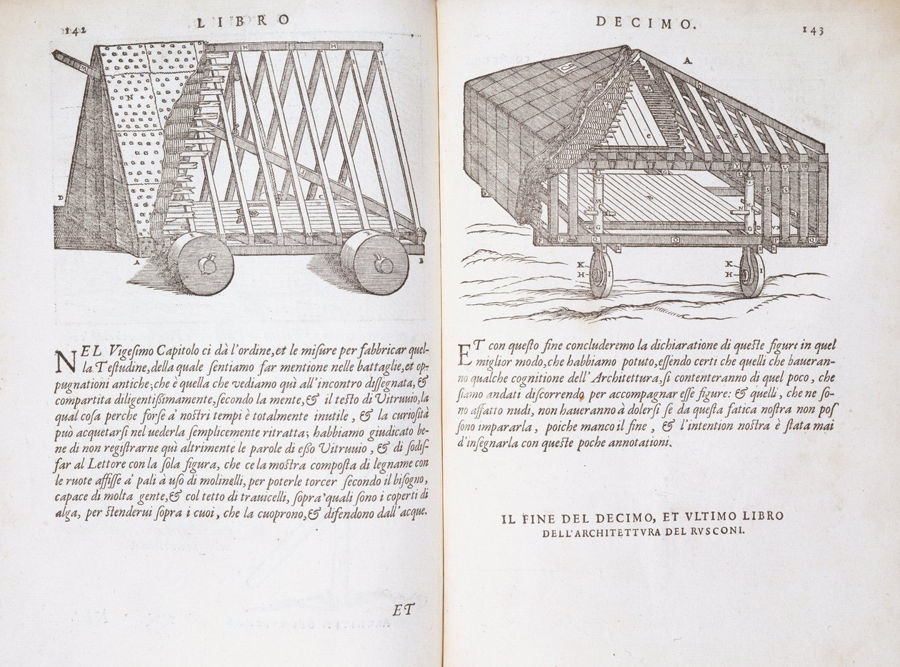 Methods of Transporting Pre-Fabricated Roofs to the Site from 