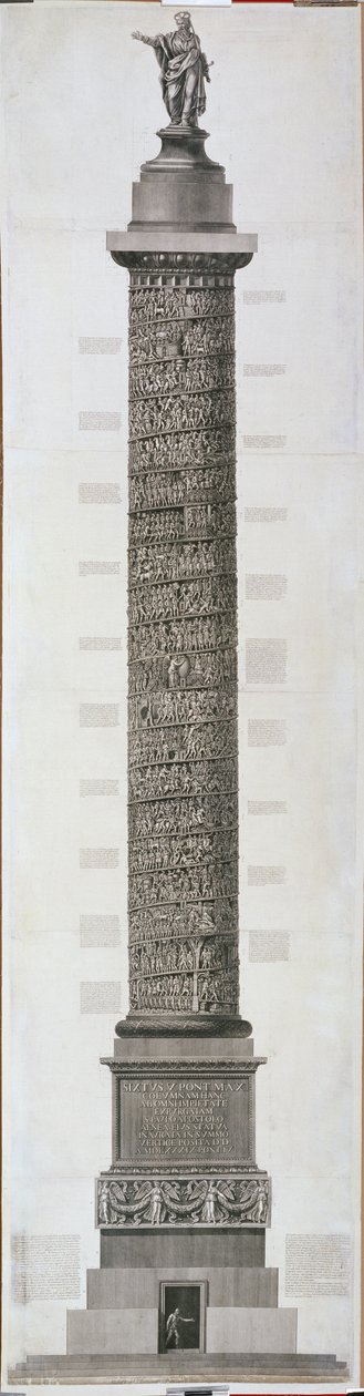 Trajan