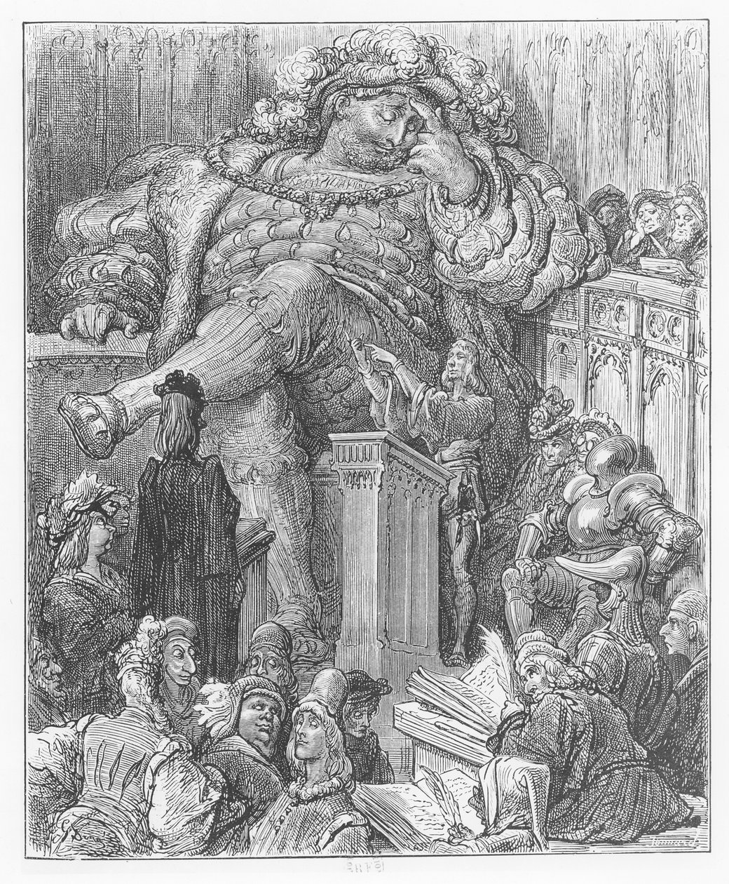 Illustration from 