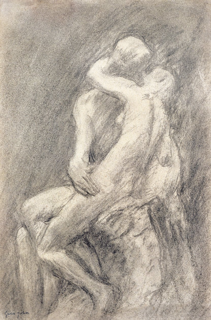 A Study of Rodin