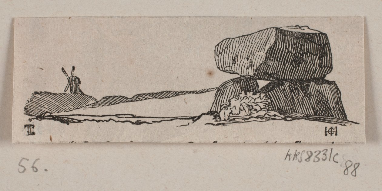 Illustration for 
