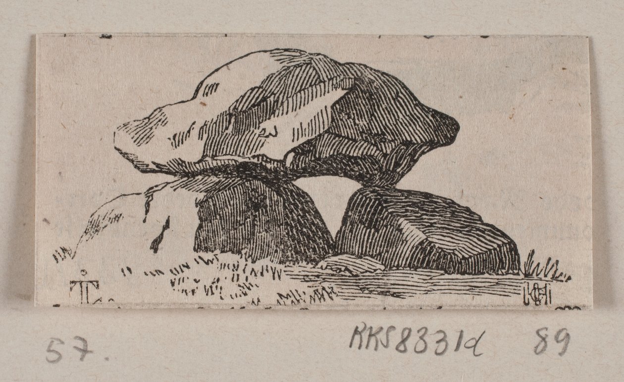 Illustration for 
